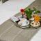 B&B WELLNESS Junior Suite CAREN