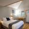 Reef Point Cottages