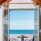 Elena's Seafront Deluxe Studios - Zakynthos