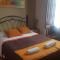 Hotel Asturias