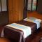 Hotel Asturias