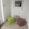 Apartment Beautiful Holiday