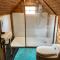 The Nest Glamping Pod - Dalmally