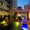 Divan Istanbul City