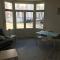 Studio 50m Plage