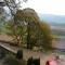 Windsor Cottage on The Big "W" Ranch - Nether Wasdale
