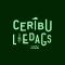 Cerību Liedags - Mērsrags