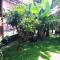 Casinha na serra