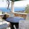 Holiday home Nina