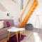 Holiday home Nina Holiday home Nina