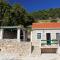 Holiday home Nina