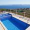 Holiday home Nina