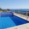 Holiday home Nina