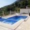 Holiday home Nina