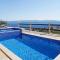 Holiday home Nina