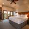 Juniper Preserve