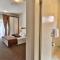 Hotel Pozzo
