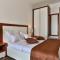 Hotel Pozzo