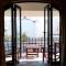 Hotel Virreynal