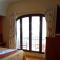 Hotel Virreynal