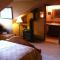 Lodge at Sedona