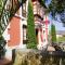 Hotel Asturias