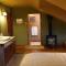 Lodge at Sedona