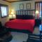Lodge at Sedona