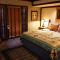 Lodge at Sedona