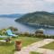 Nafsika Residences ex Petra Mare Village