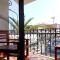 Hotel Virreynal