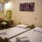 Argostoli Hotel