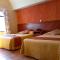 Hotel Virreynal