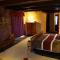 Lodge at Sedona