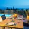 Vista Blu Villas