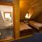 Bakony Resort - a Felnőttbarát Hotel - Szarvaskút Vendégpark