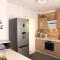 Luxury Villa Lidija