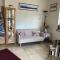 Distillery Guest House