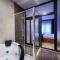 Resort Ujevara e Drinit - 佩奇