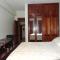 Conde Santome Colonial