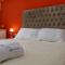 Zante Pantheon Hotel