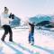 Pitzis Kinderhotel - Family Only