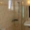 Zante Pantheon Hotel