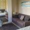 Versilia Apartment