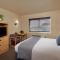 The Hotel Garibaldi
