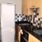Bexleyheath Town Centre Four bedrooms, Five Beds House - Bexleyheath