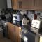 Bexleyheath Town Centre Four bedrooms, Five Beds House - Bexleyheath