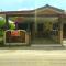 Zara Homestay