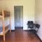 Banga-an BnB and Coffee House