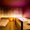 Hotel Pinei